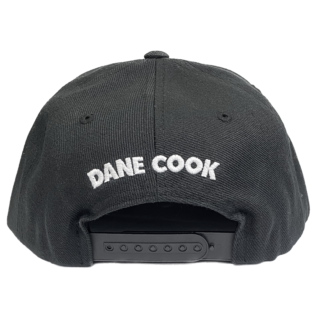 Headwear Dane Cook headwear-dane-cook